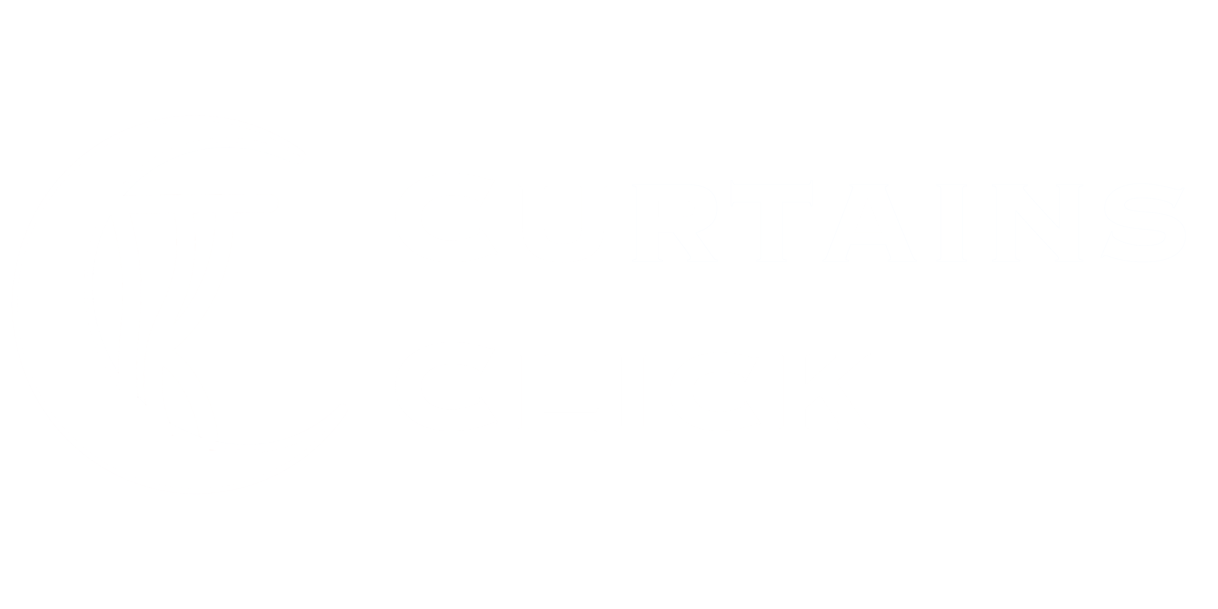 CurtainsClick