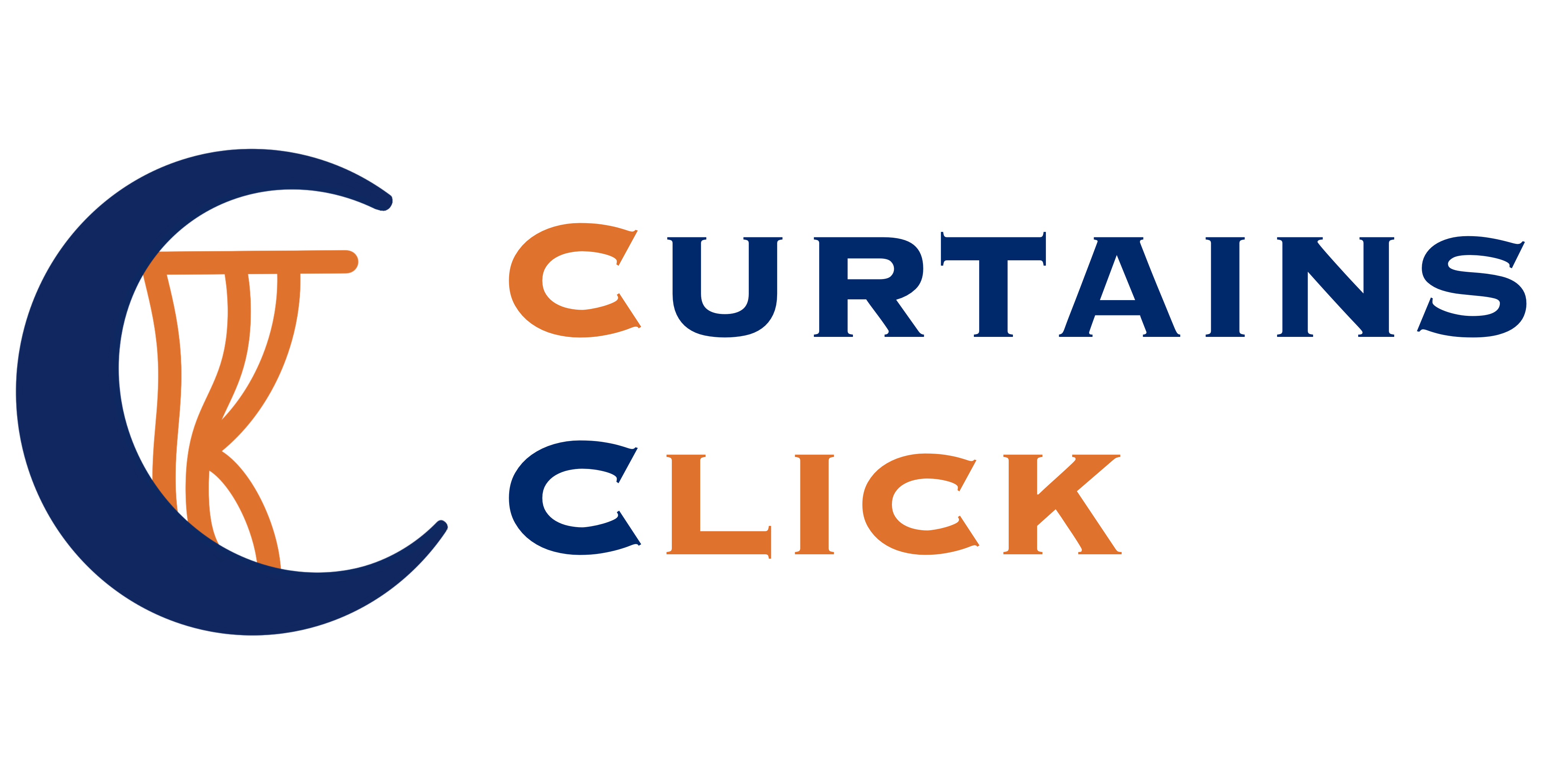 CurtainsClick