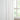 Charlotte Linen Blend Sheer Curtains