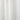 Charlotte Linen Blend Sheer Curtains