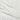 Charlotte Linen Blend Sheer Curtains