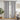 DIY Eleanor Cotton-Blend Textured Curtains