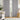 DIY Eleanor Cotton-Blend Textured Curtains