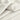 DIY Gabriel Chenille Custom Herringbone Texture Curtains