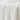 DIY Sabrina Heavyweight Linen Curtains