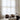 White,Timeless White Curtains