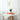 DIY Vanessa Crepe Texture Semi Sheer Curtains