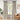 DIY Verona Velvety Texture Curtains