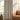 DIY Verona Velvety Texture Curtains
