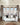 gray2.webp