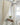 sandra3.webp