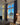 todd3.webp
