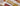 Free Swatches
