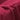 Gray-Jam Red