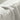 Gary-Pale Gray