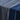 Eleanor-Navy
