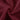 Flora-Burgundy