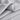 Grabiel-Gray