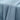 Gray-Blue