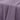 Gray-Purple