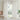 DIY Sabrina Heavyweight Linen Curtains