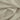 Blanche-Neutral Gray